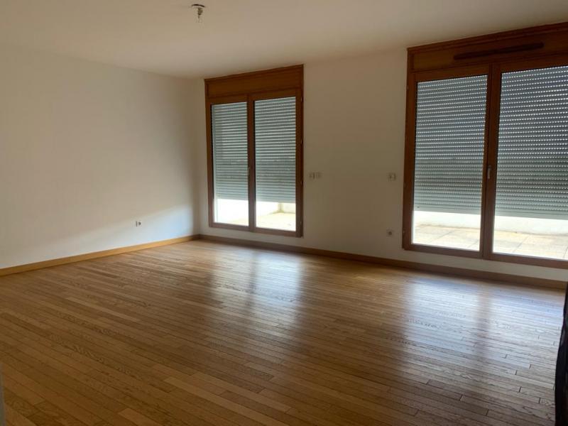 Image_, Appartement, Trappes, ref :9188T4B05_10