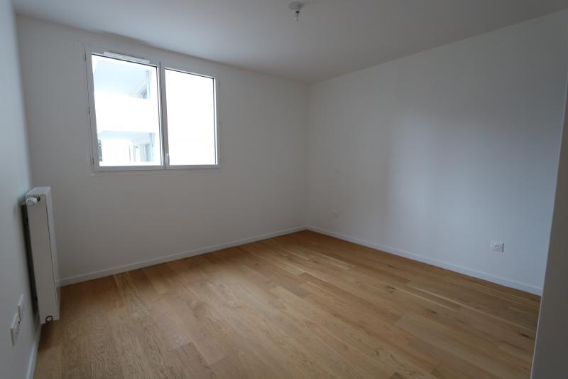 Image_, Appartement, Neuilly-sur-Marne, ref :9435T2B12_27
