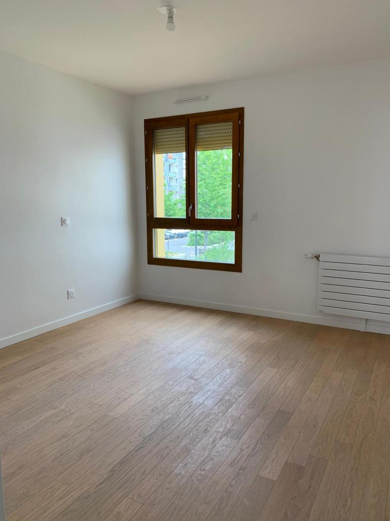 Image_, Appartement, Montreuil, ref :9432T3A32_20