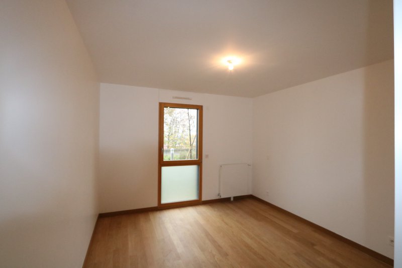 Image_, Appartement, Bagneux, ref :9319T3B35_31