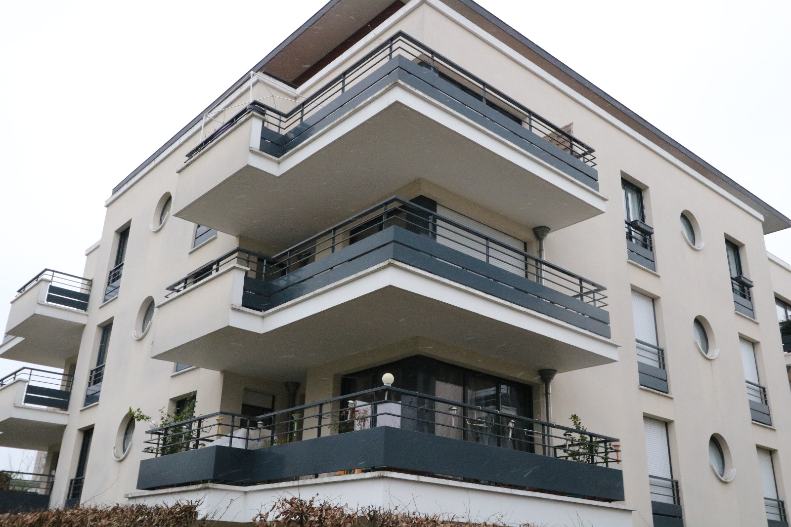 Offres de location Appartement Argenteuil 95100