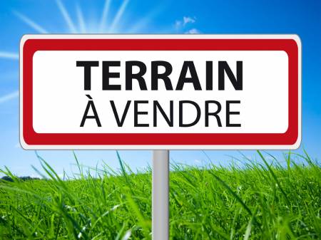 Offres de vente Terrain Boissy-sous-Saint-Yon 91790