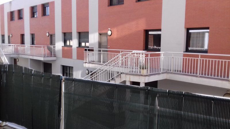 Offres de location Appartement Dijon 21000