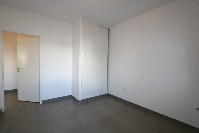 Image_, Appartement, Stains, ref :9295T4.106_4