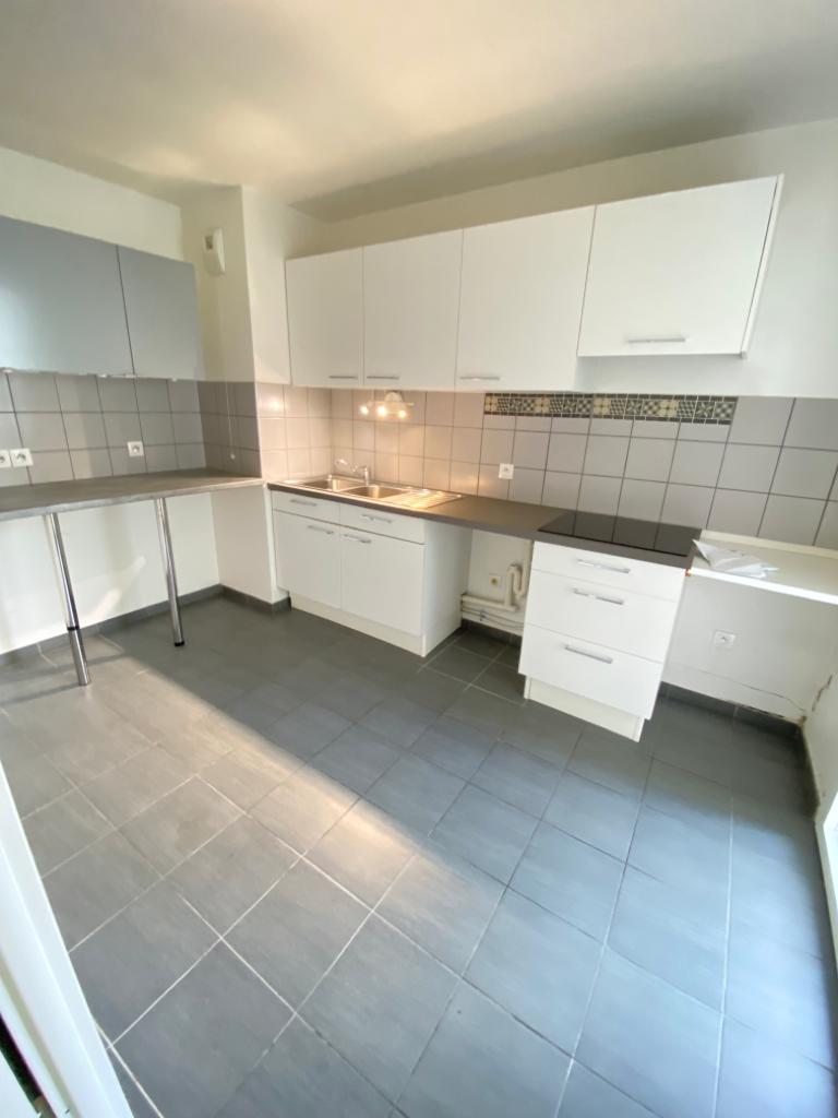 Image_, Appartement, Colombes, ref :9281T3A21_49