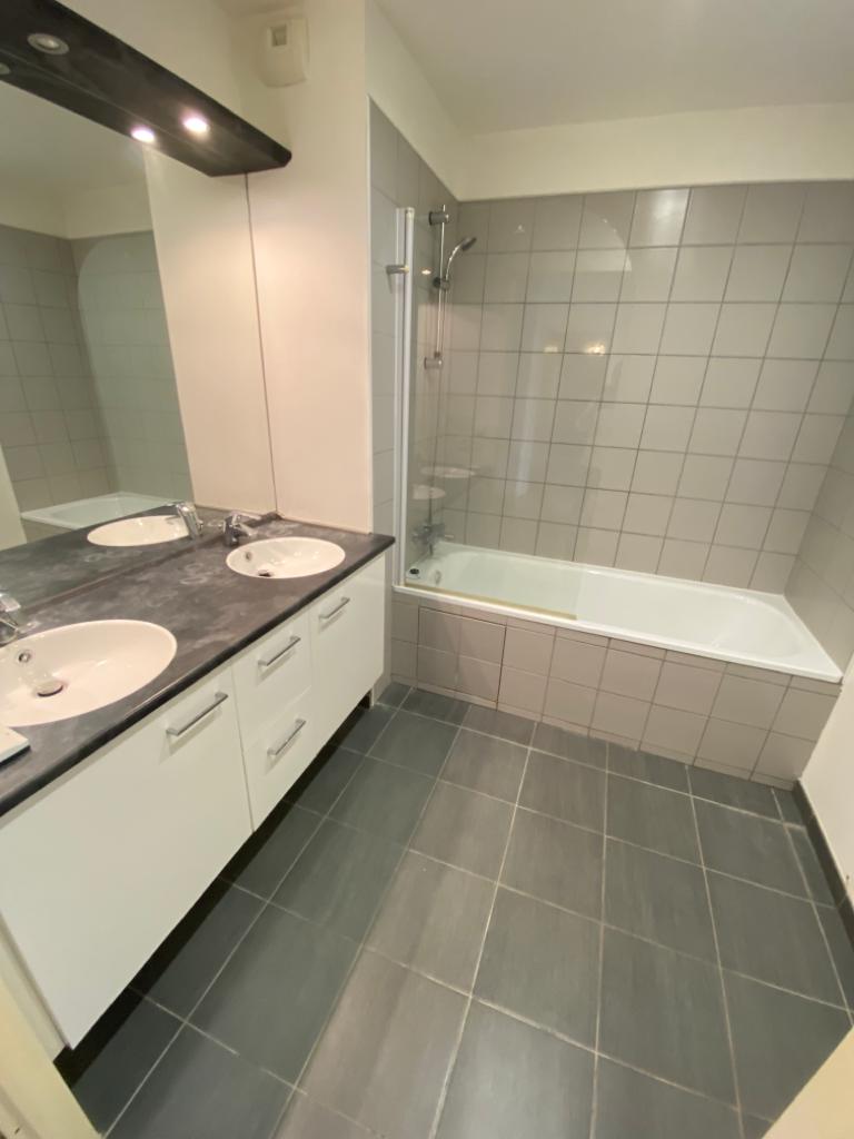 Image_, Appartement, Colombes, ref :9281T3A21_49