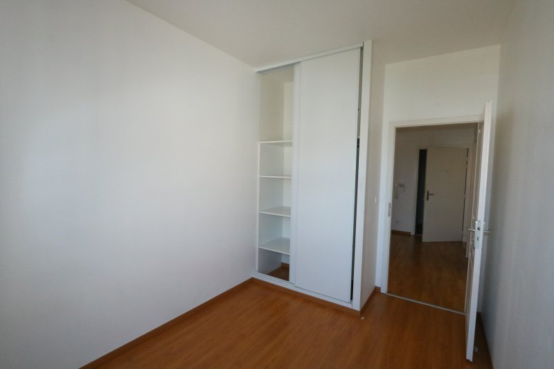Image_, Appartement, Haguenau, ref :0697T4B05_39
