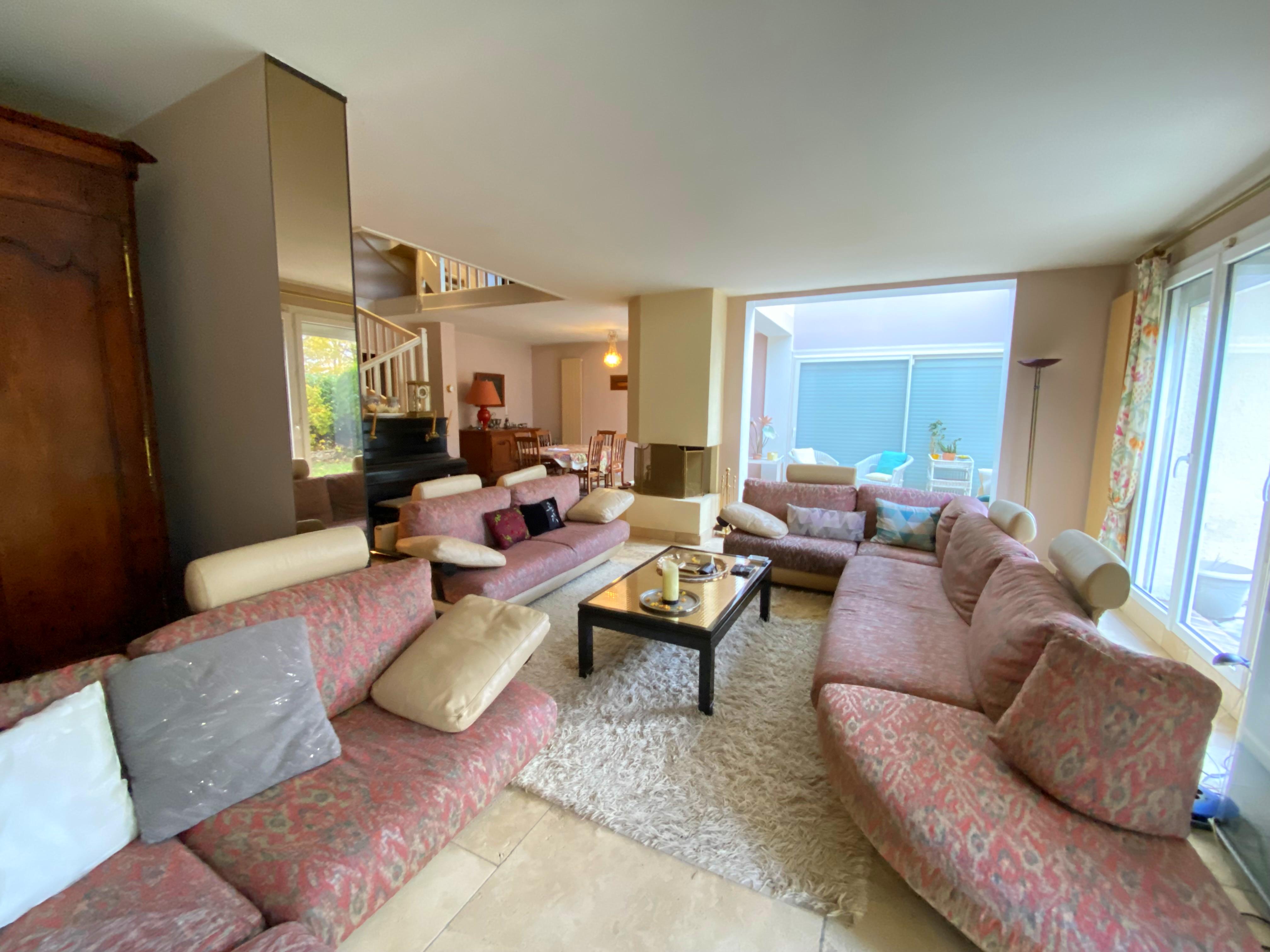 Image_, Villa, Gif-sur-Yvette, ref :172812_LC