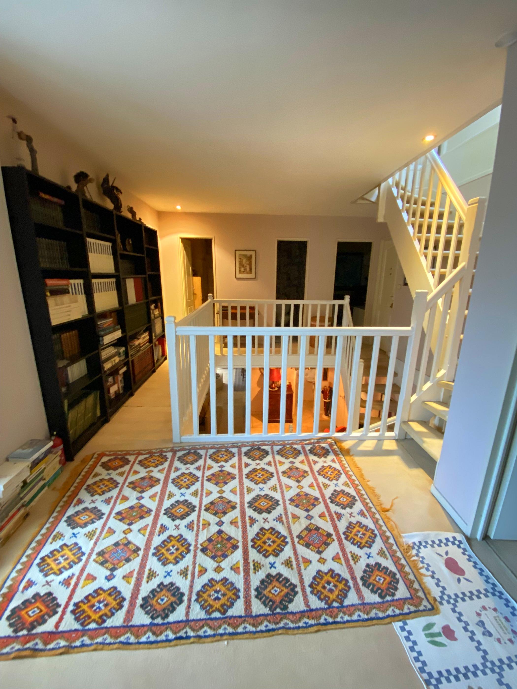 Image_, Villa, Gif-sur-Yvette, ref :172812_LC