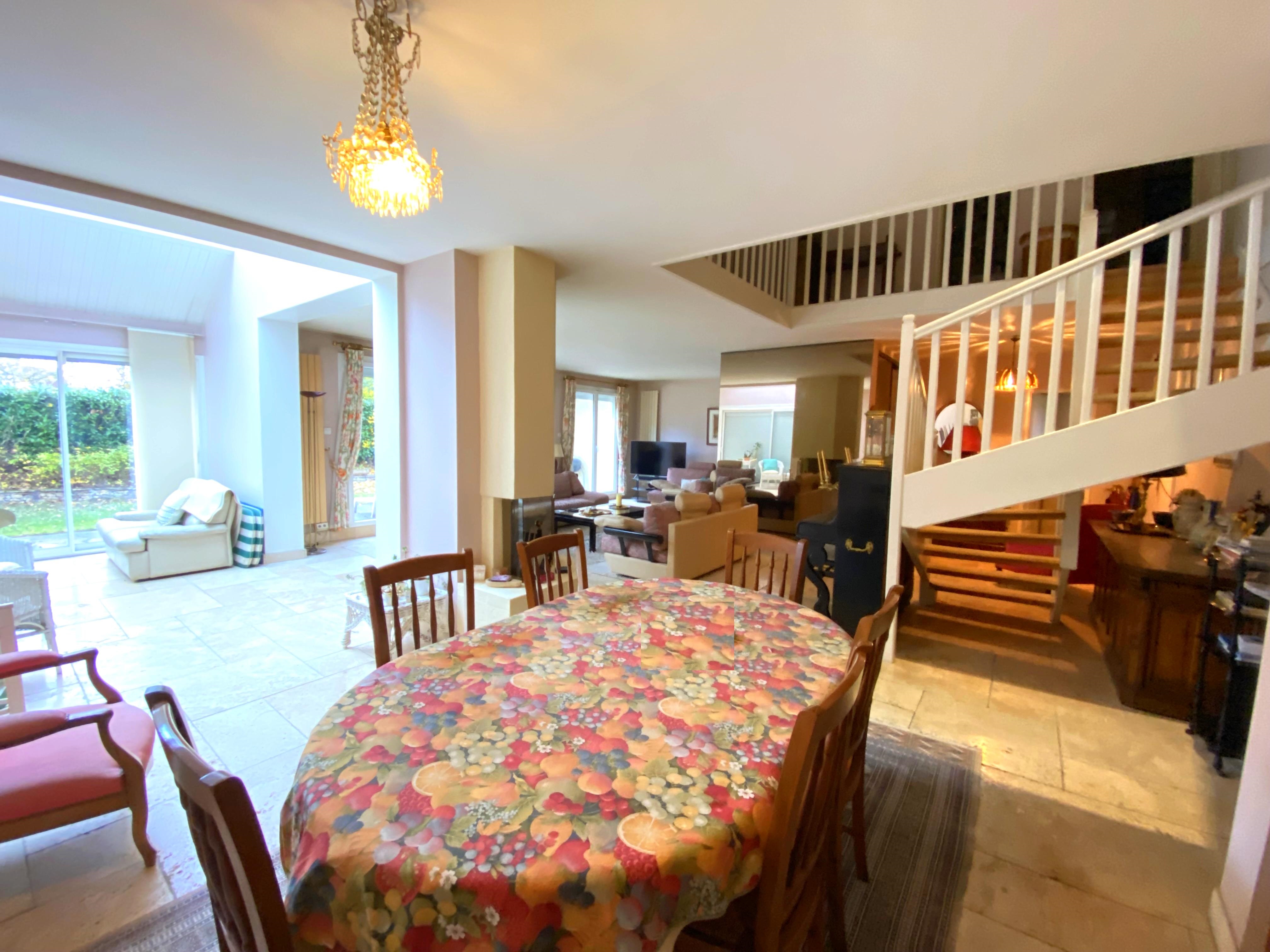 Image_, Villa, Gif-sur-Yvette, ref :172812_LC