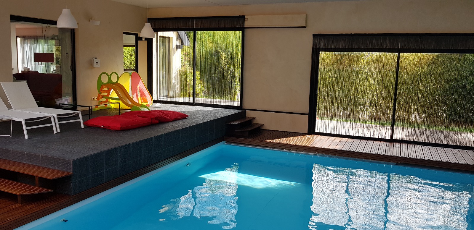 Offres de vente Maison Haguenau 67500