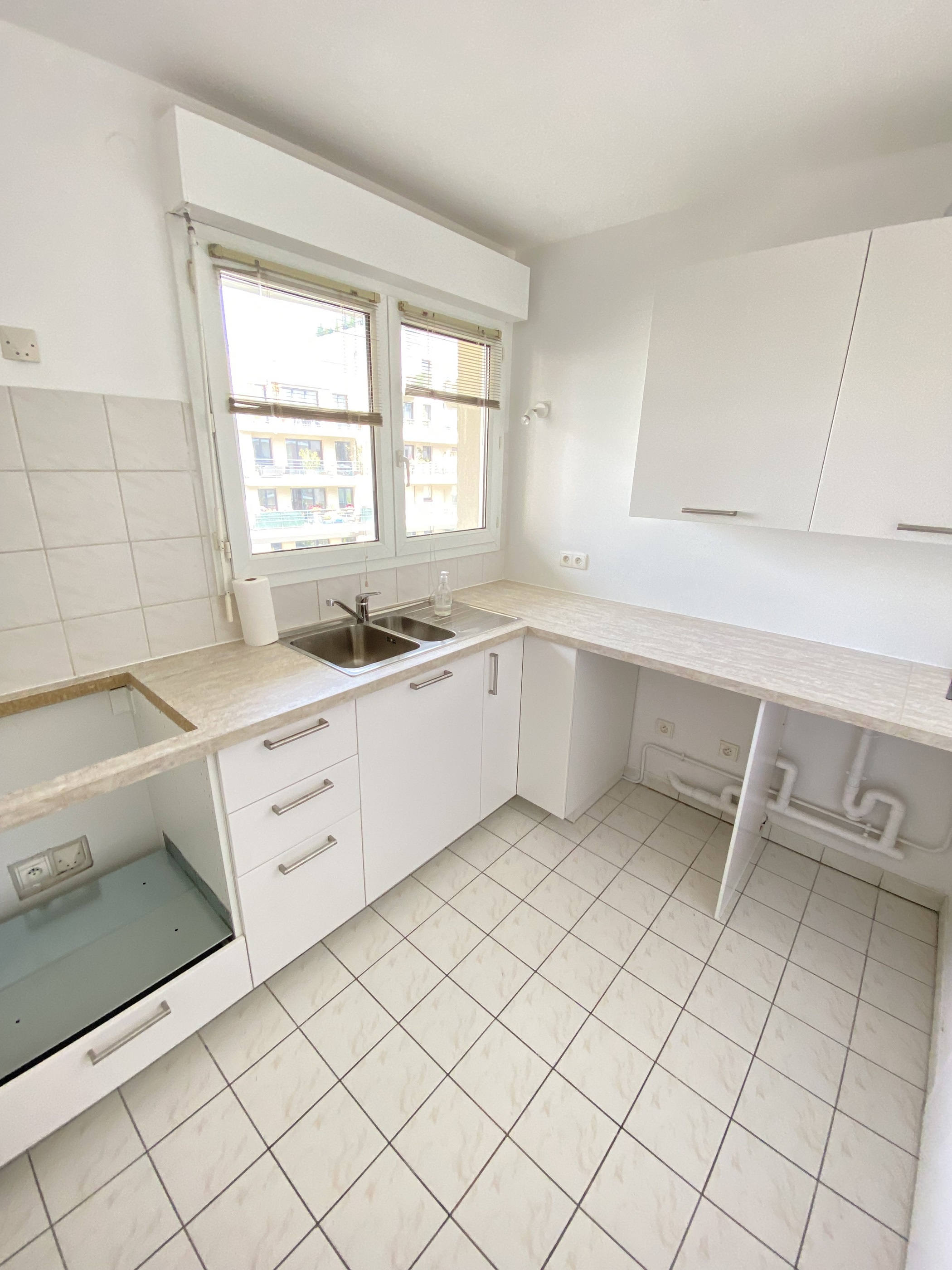 Image_, Appartement, Courbevoie, ref :LC_172768
