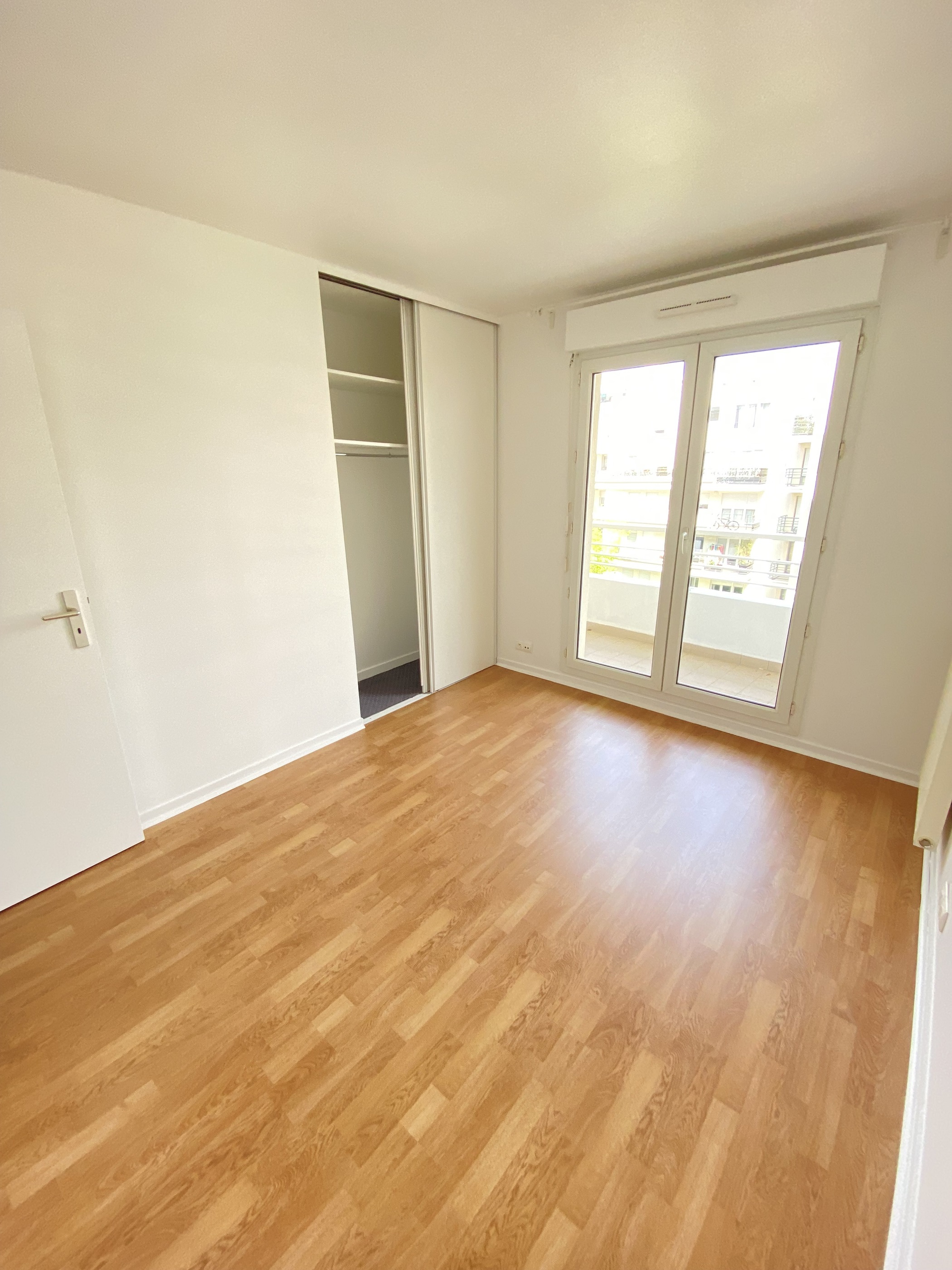 Image_, Appartement, Courbevoie, ref :LC_172768