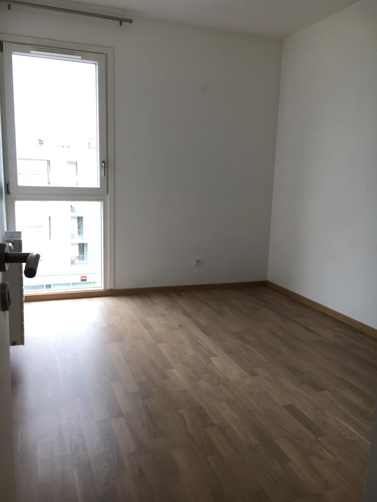 Image_, Appartement, Ulis, ref :9170T2A02_10
