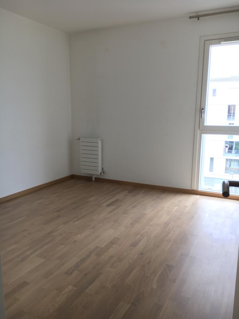 Image_, Appartement, Ulis, ref :9170T2A02_39