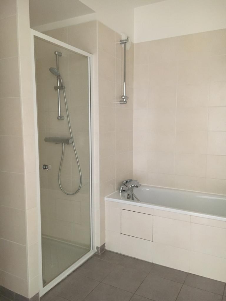 Image_, Appartement, Ulis, ref :9170T2A02_10