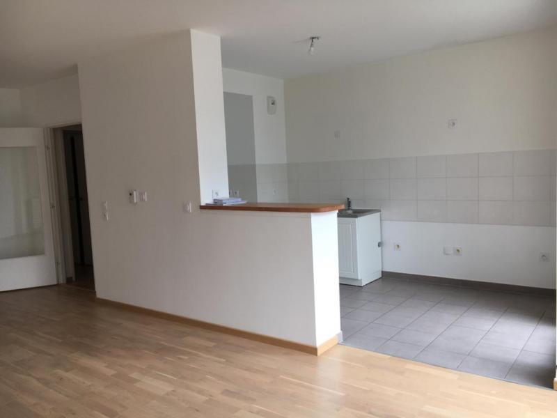 Image_, Appartement, Ulis, ref :9170T2A02_10