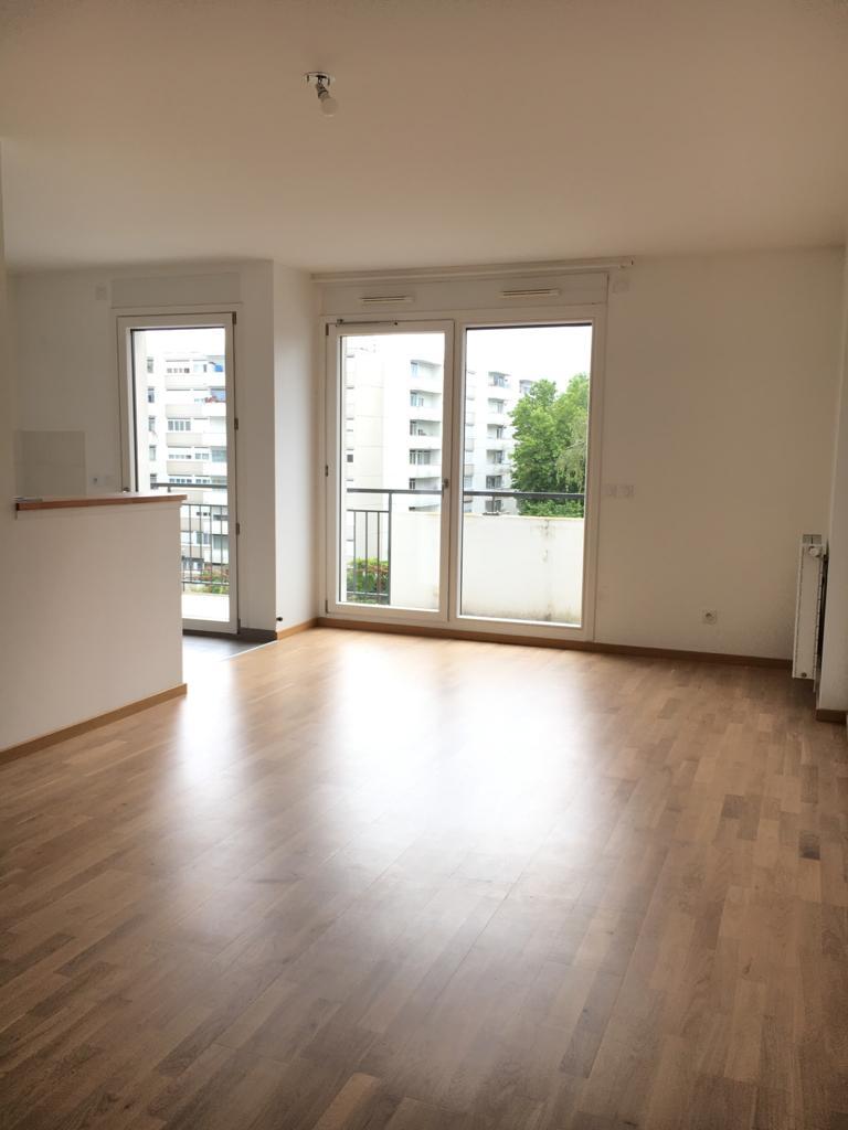 Image_, Appartement, Ulis, ref :9170T2A02_49