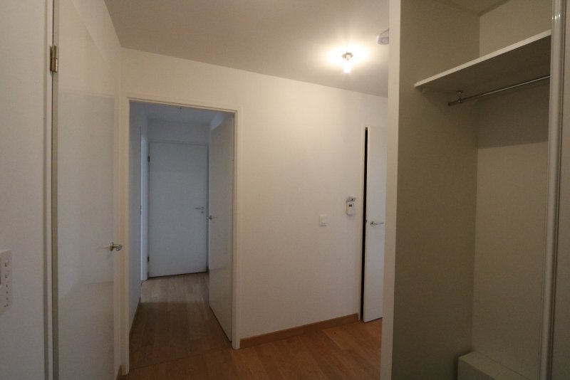 Image_, Appartement, Ulis, ref :9156T3A06_44
