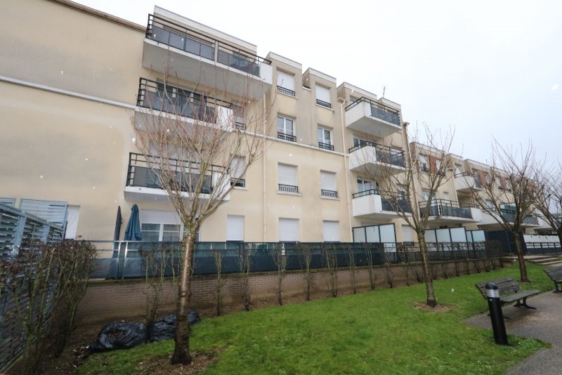 Image_, Appartement, Grigny, ref :9017T3B11_49