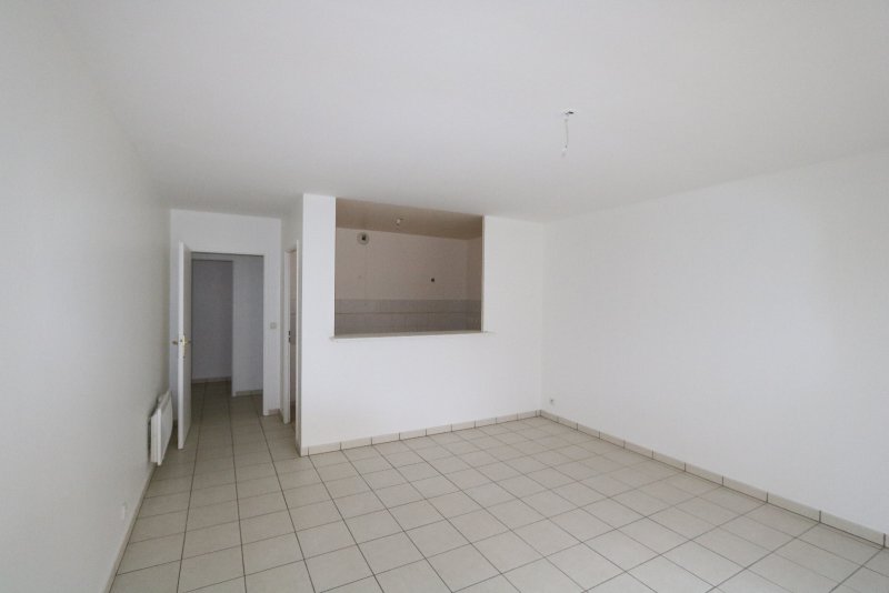 Image_, Appartement, Grigny, ref :9017T3B11_49