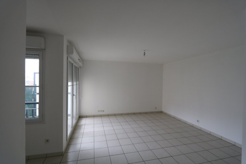 Image_, Appartement, Grigny, ref :9169T320102