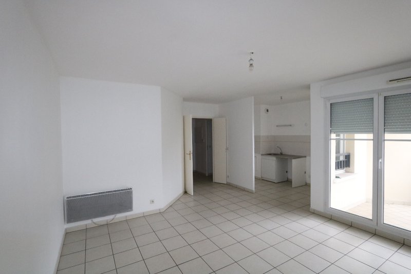 Image_, Appartement, Grigny, ref :9169T320102