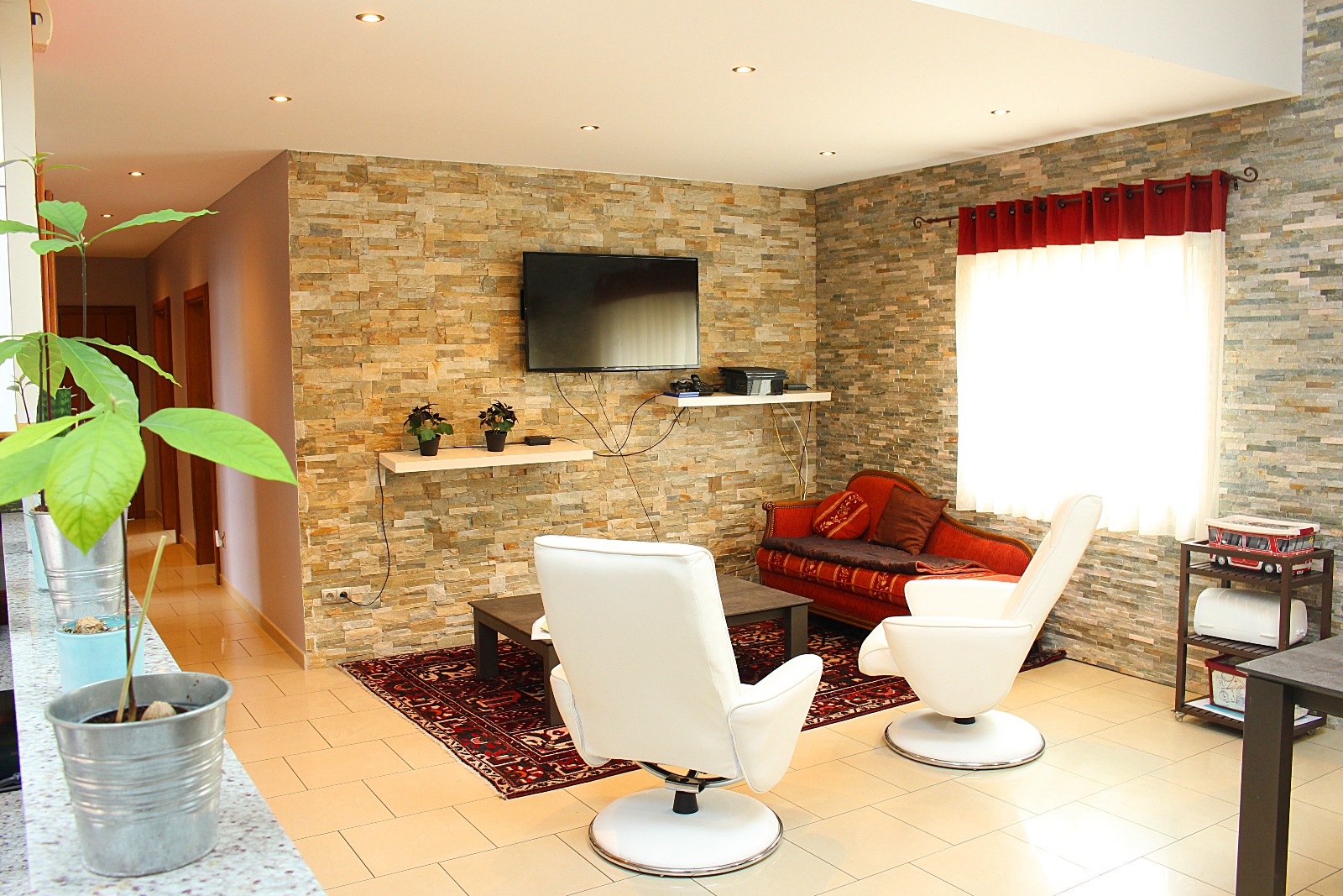 Offres de vente Maison Holtzheim 67810