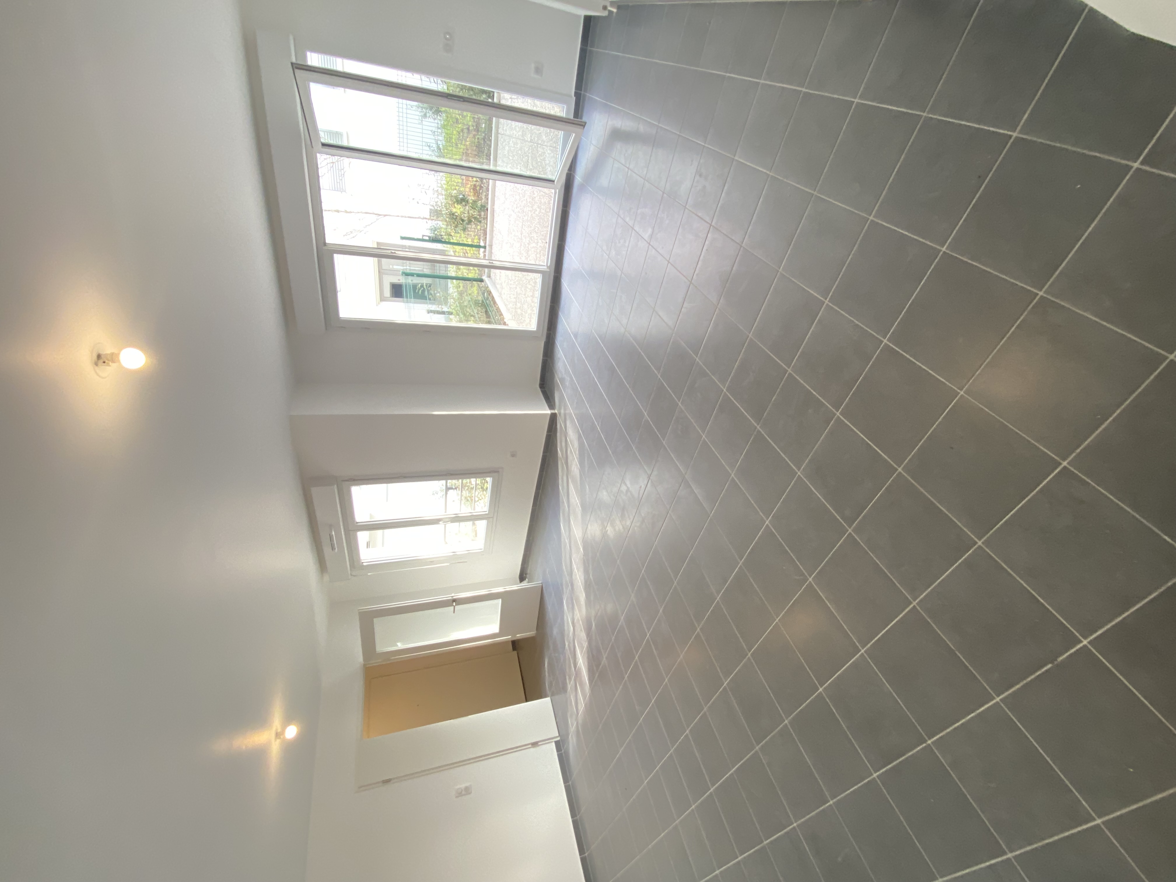 Image_, Appartement, Stains, ref :7119T3A12_10