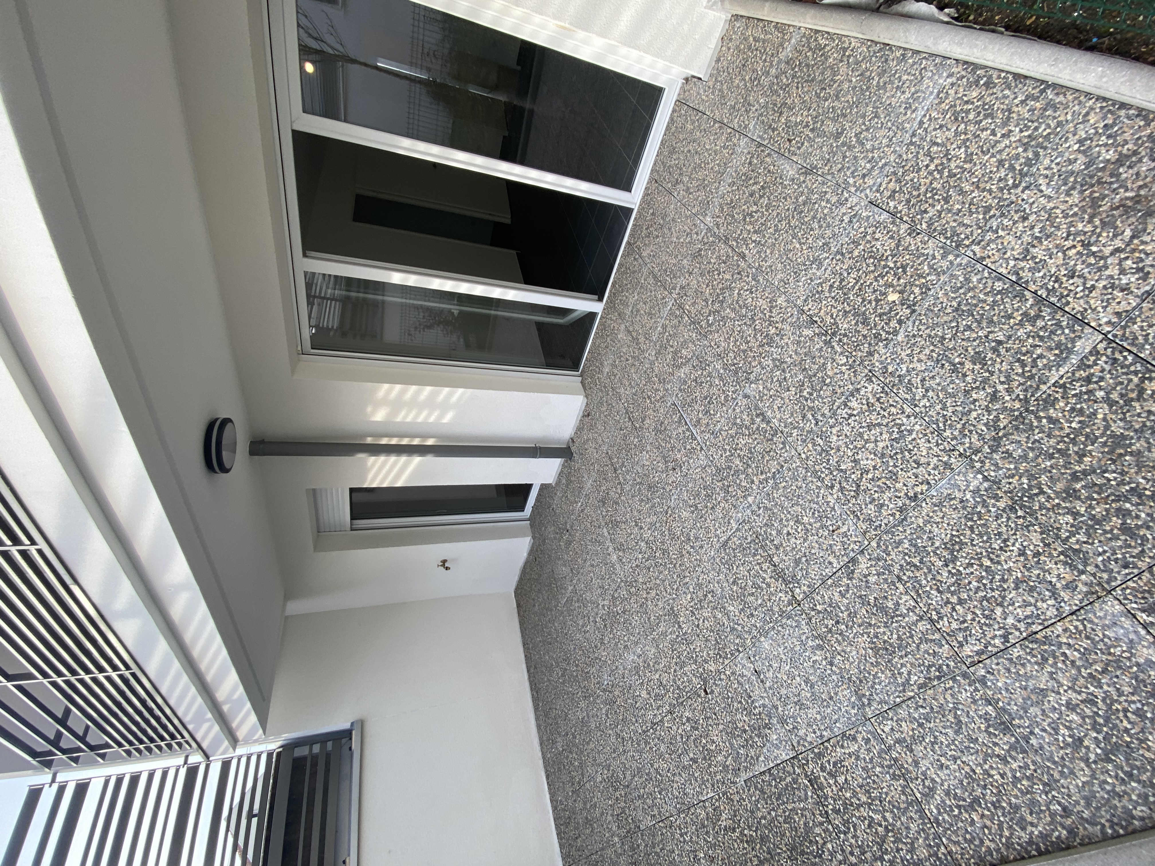 Image_, Appartement, Stains, ref :7119T3A12_10