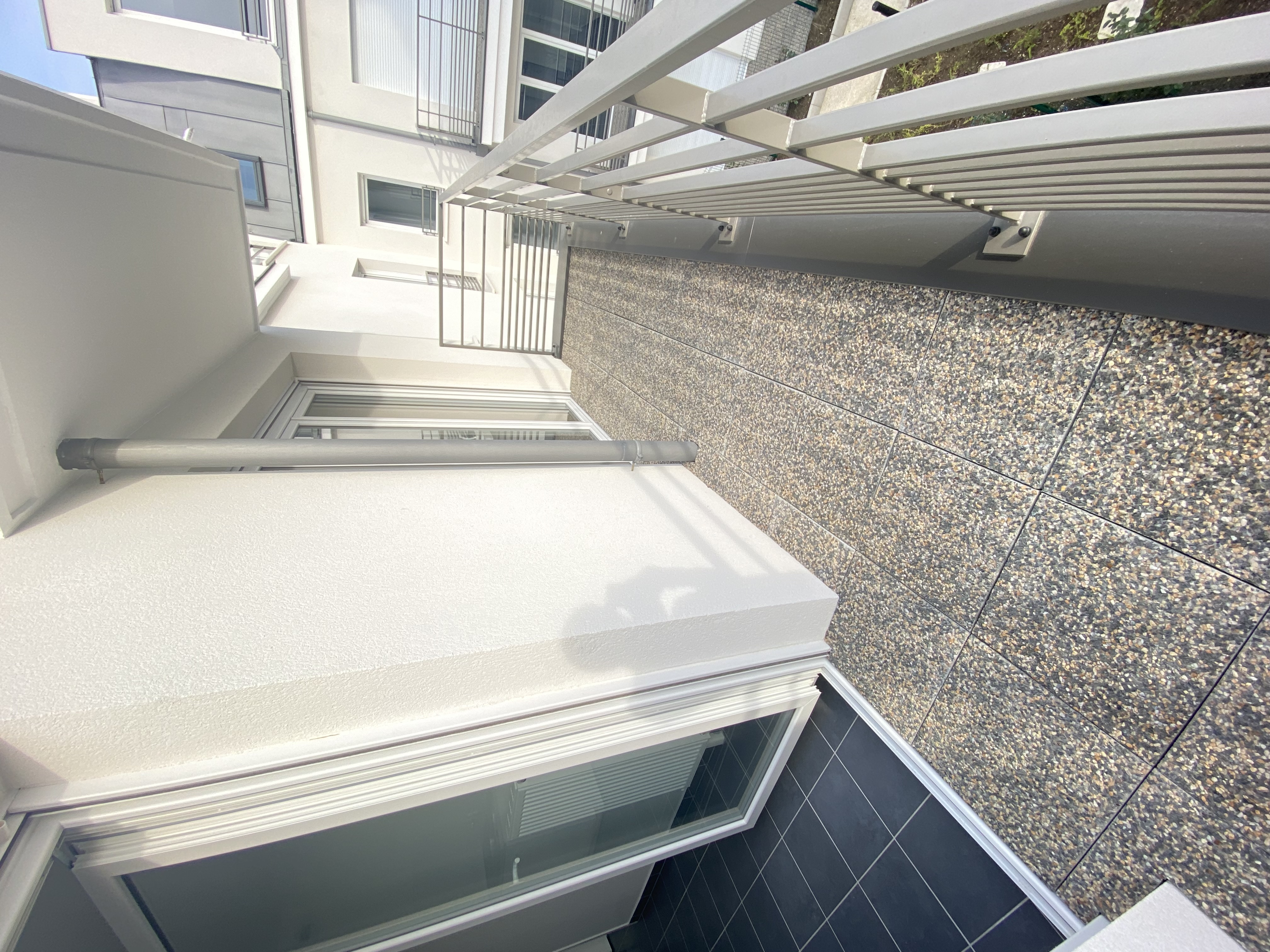 Image_, Appartement, Stains, ref :7119T3A12_10