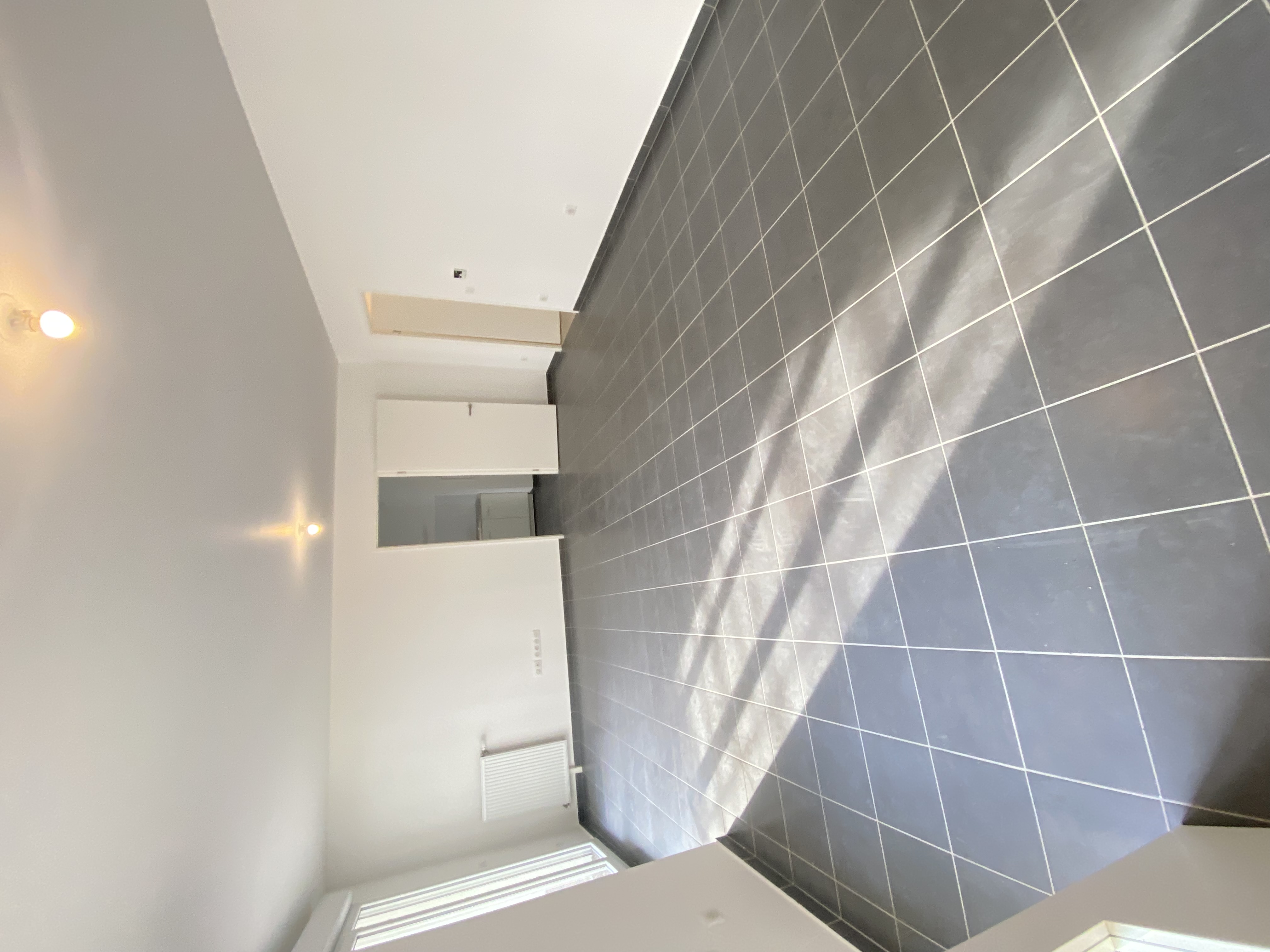 Image_, Appartement, Stains, ref :7119T3A12_10