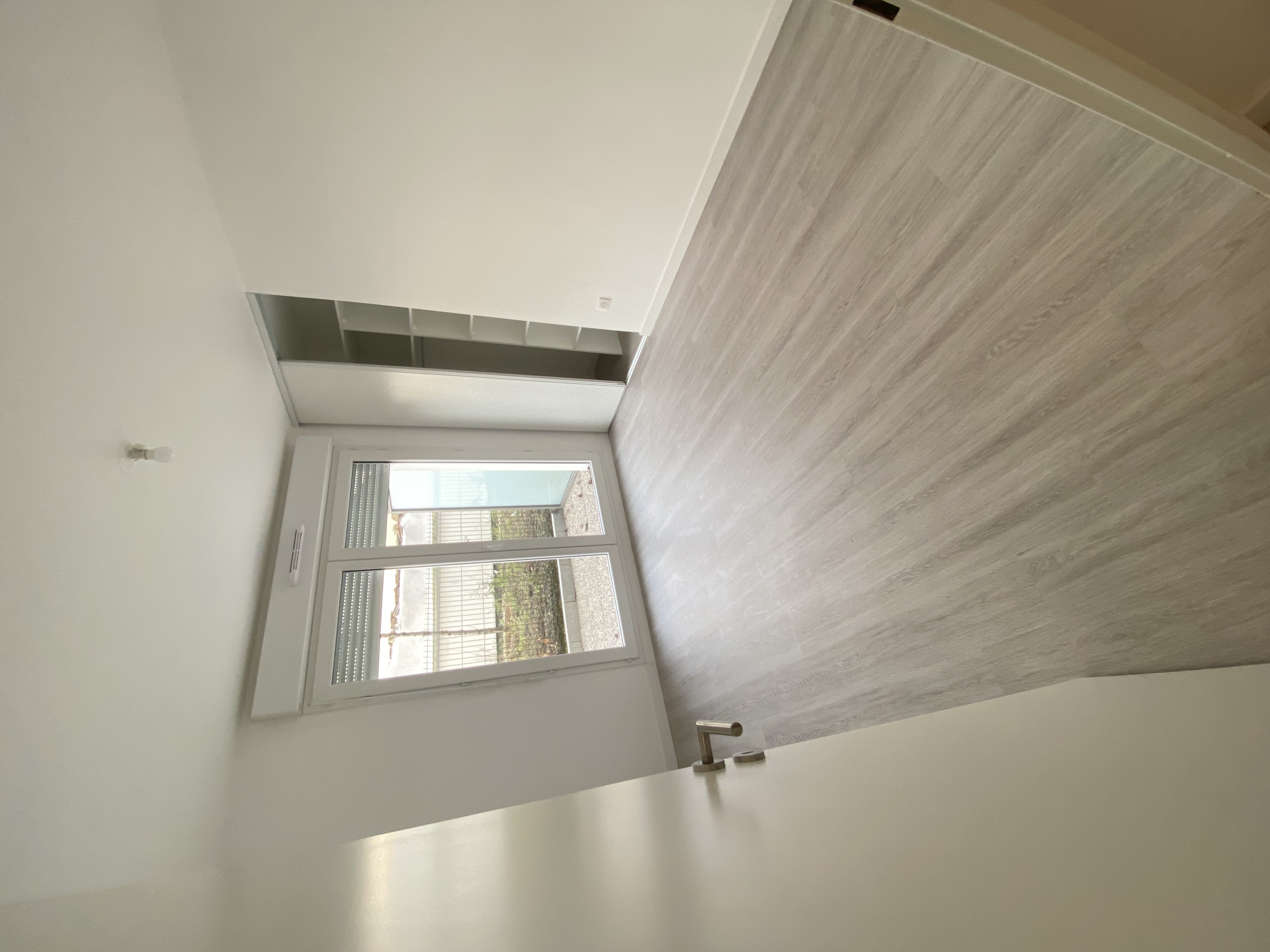 Image_, Appartement, Stains, ref :7119T3A12_10