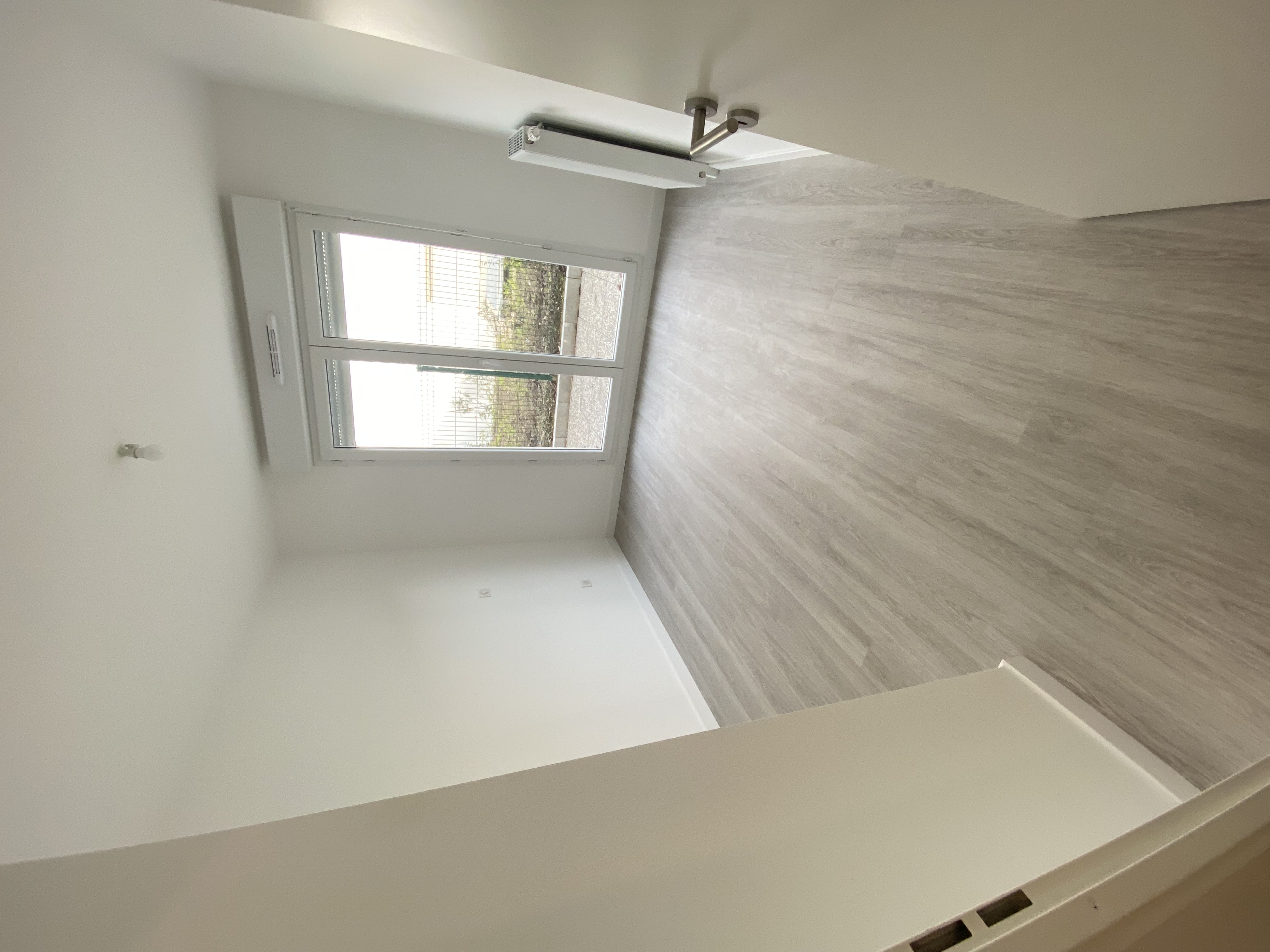 Image_, Appartement, Stains, ref :7119T3A12_10