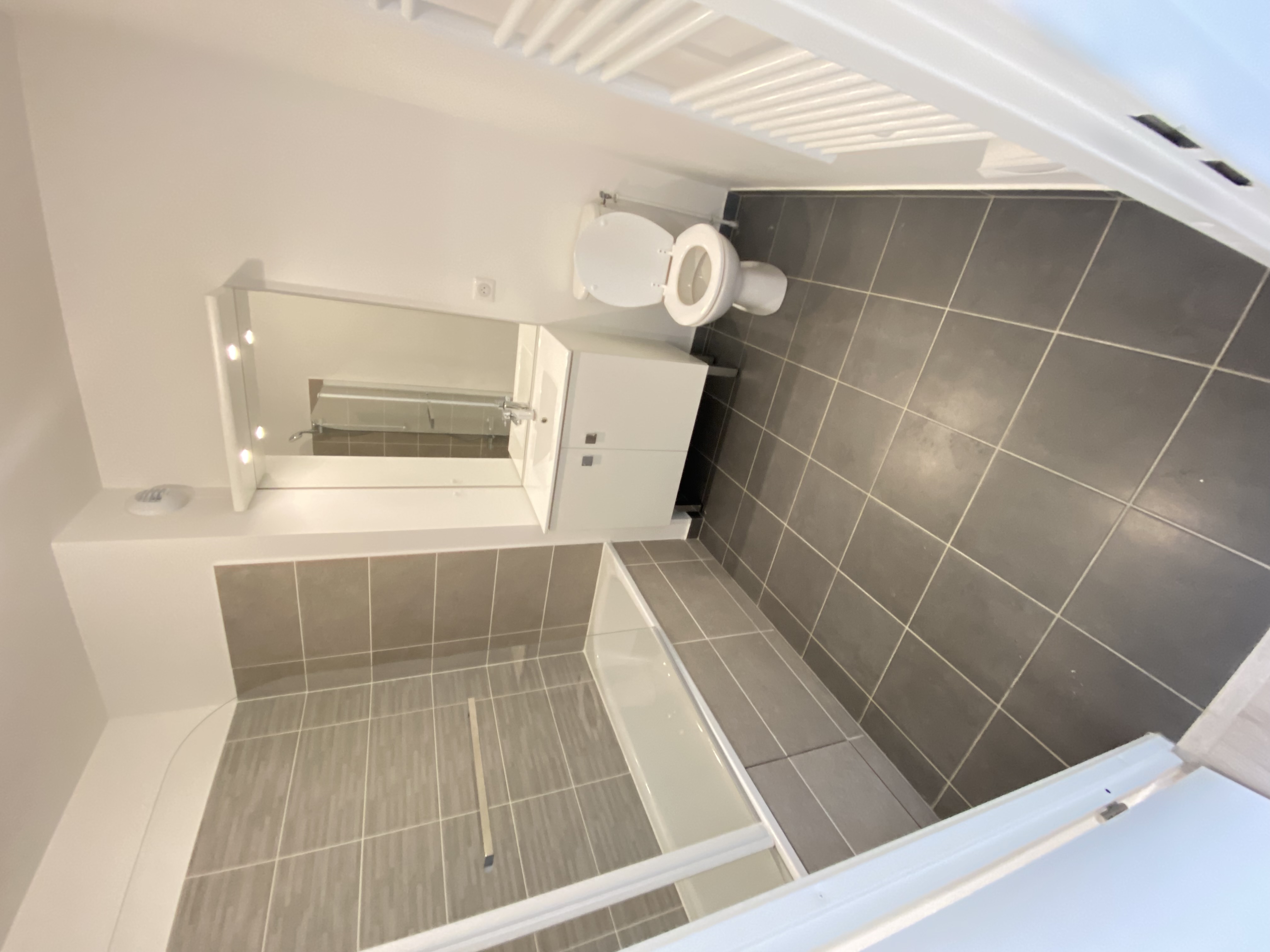 Image_, Appartement, Stains, ref :7119T3A12_10