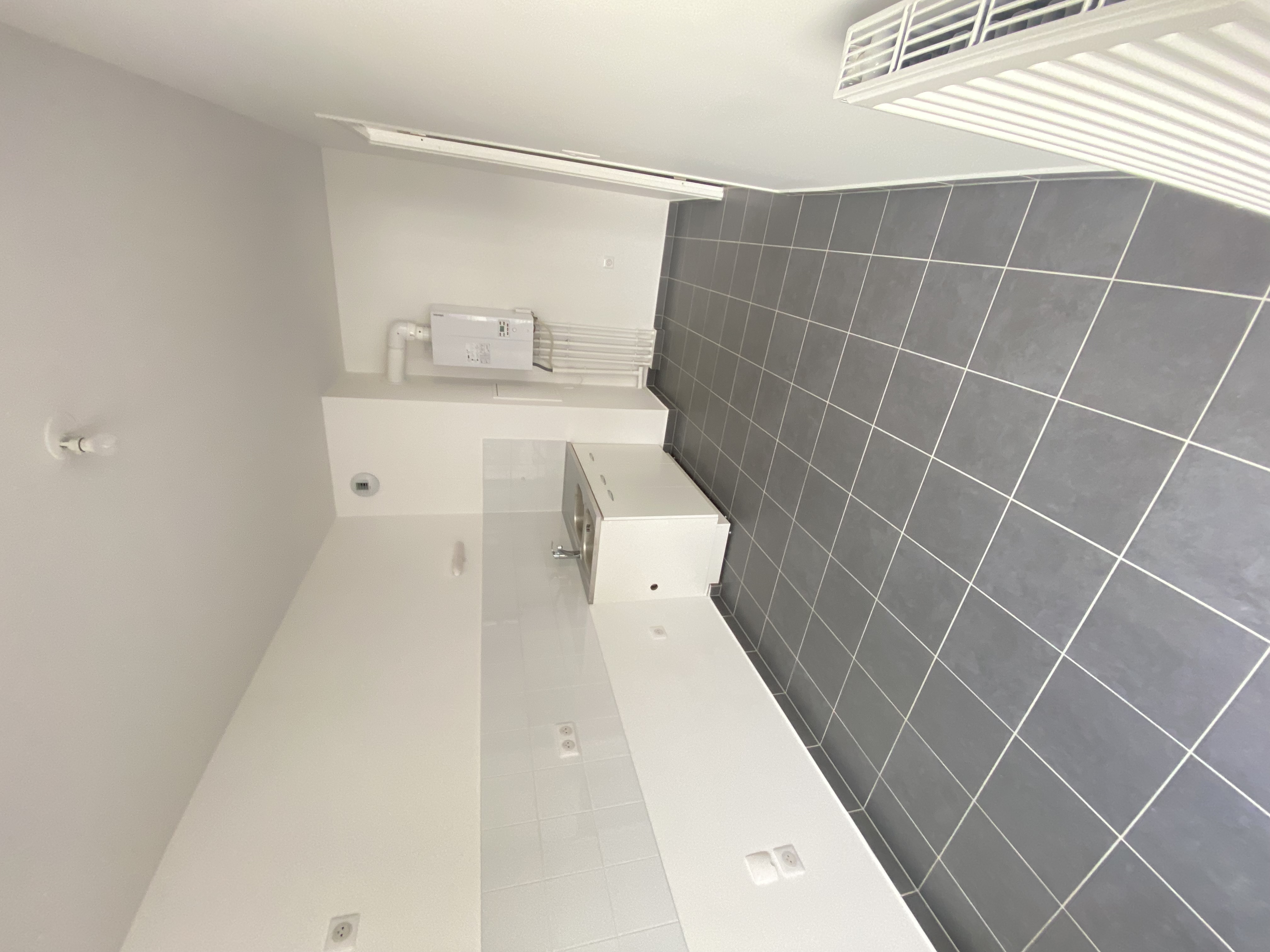 Image_, Appartement, Stains, ref :7119T3A12_10