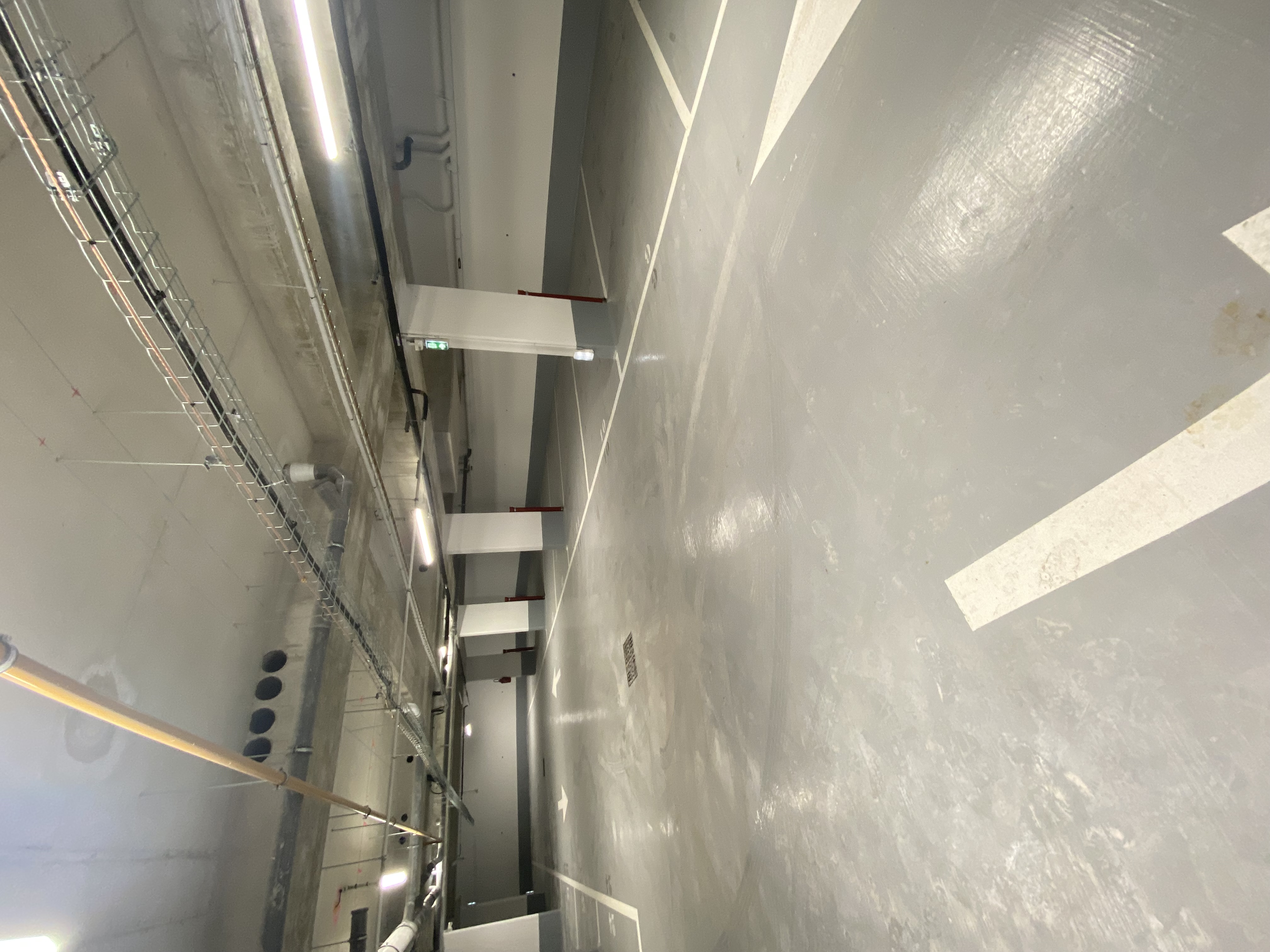 Image_, Appartement, Stains, ref :7119T3A12_10