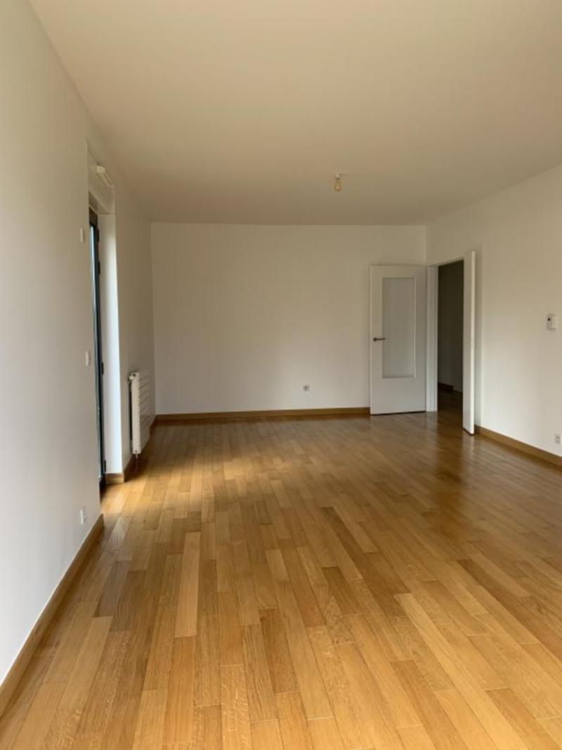 Image_, Appartement, Montreuil, ref :9141T4A32_49