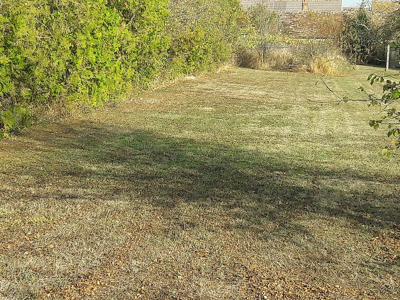 Offres de vente Terrain Esmans 77940