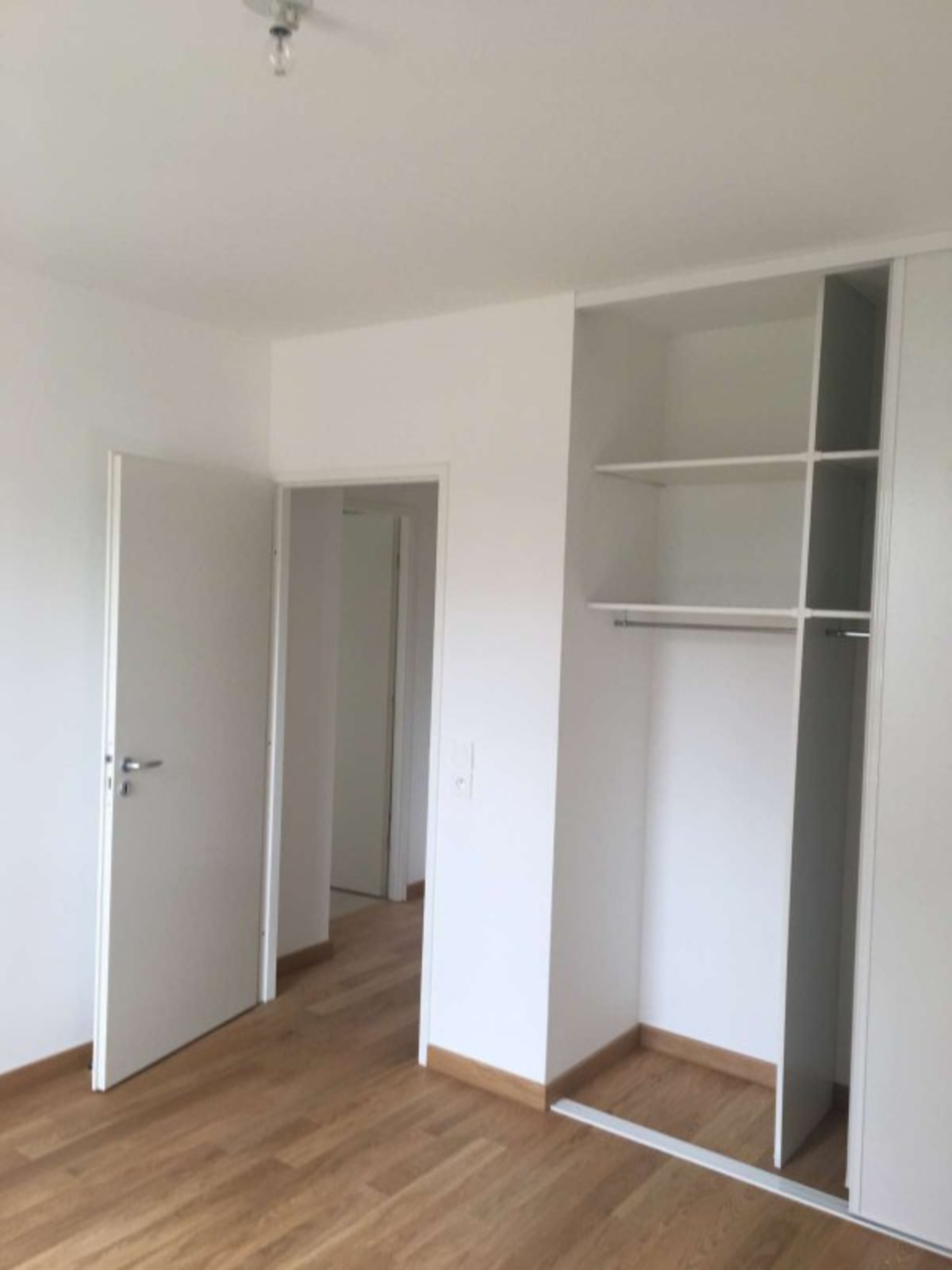 Image_, Appartement, Trappes, ref :9294T3B23_4