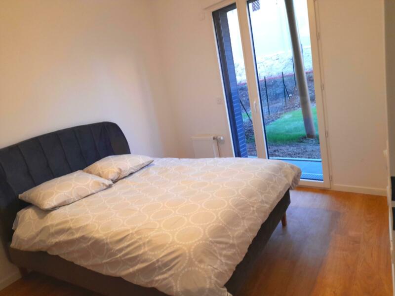 Image_, Appartement, Bry-sur-Marne, ref :LC 172714
