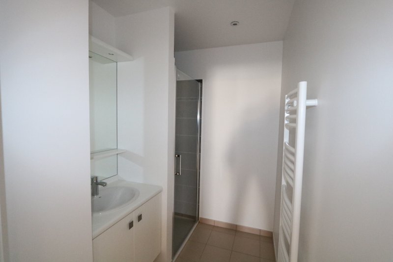 Image_, Appartement, Trappes, ref :9294T5A11_10