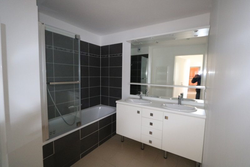 Image_, Appartement, Trappes, ref :9294T5A11_10