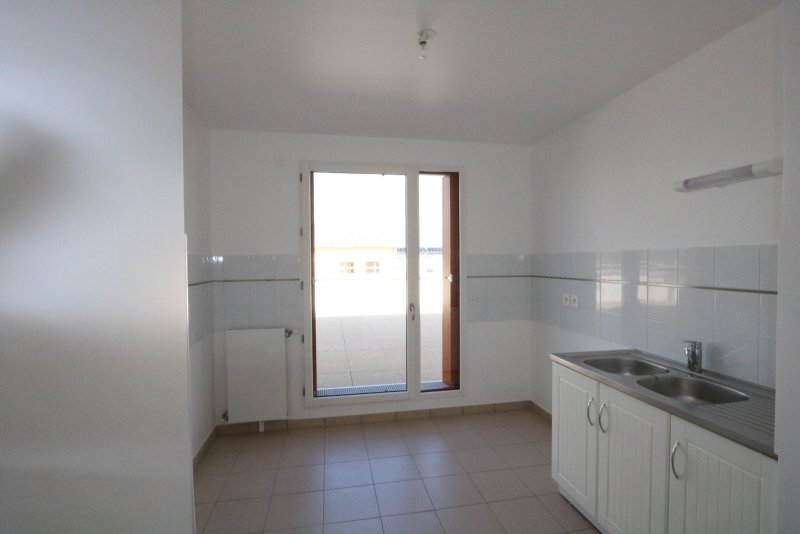 Image_, Appartement, Trappes, ref :9294T5A11_10