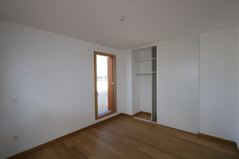 Image_, Appartement, Trappes, ref :9294T5A11_10