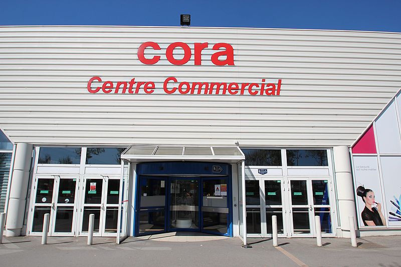 Vente Immobilier Professionnel Local commercial Massy 91300
