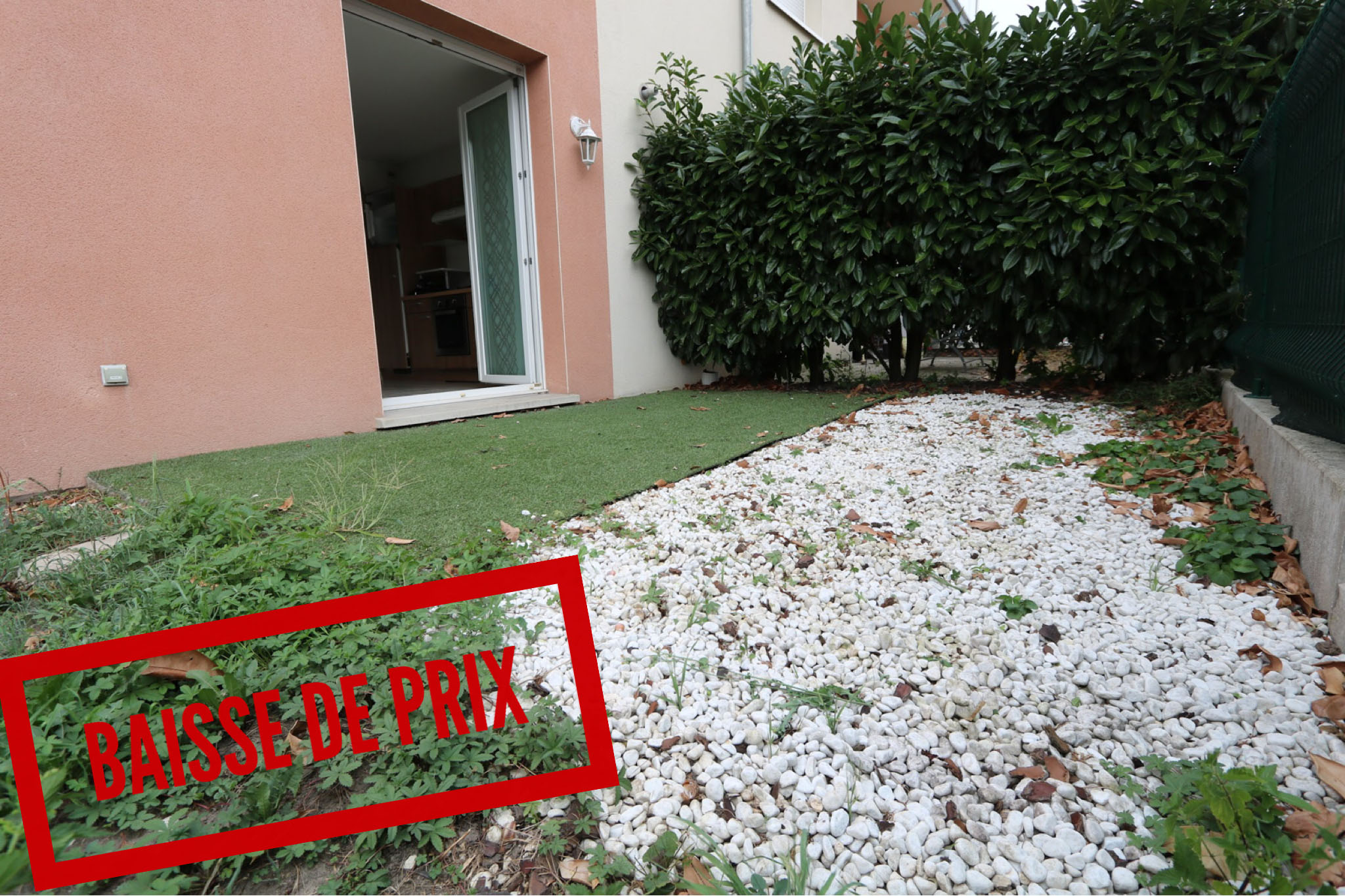 Offres de vente Appartement Rohrwiller 67410