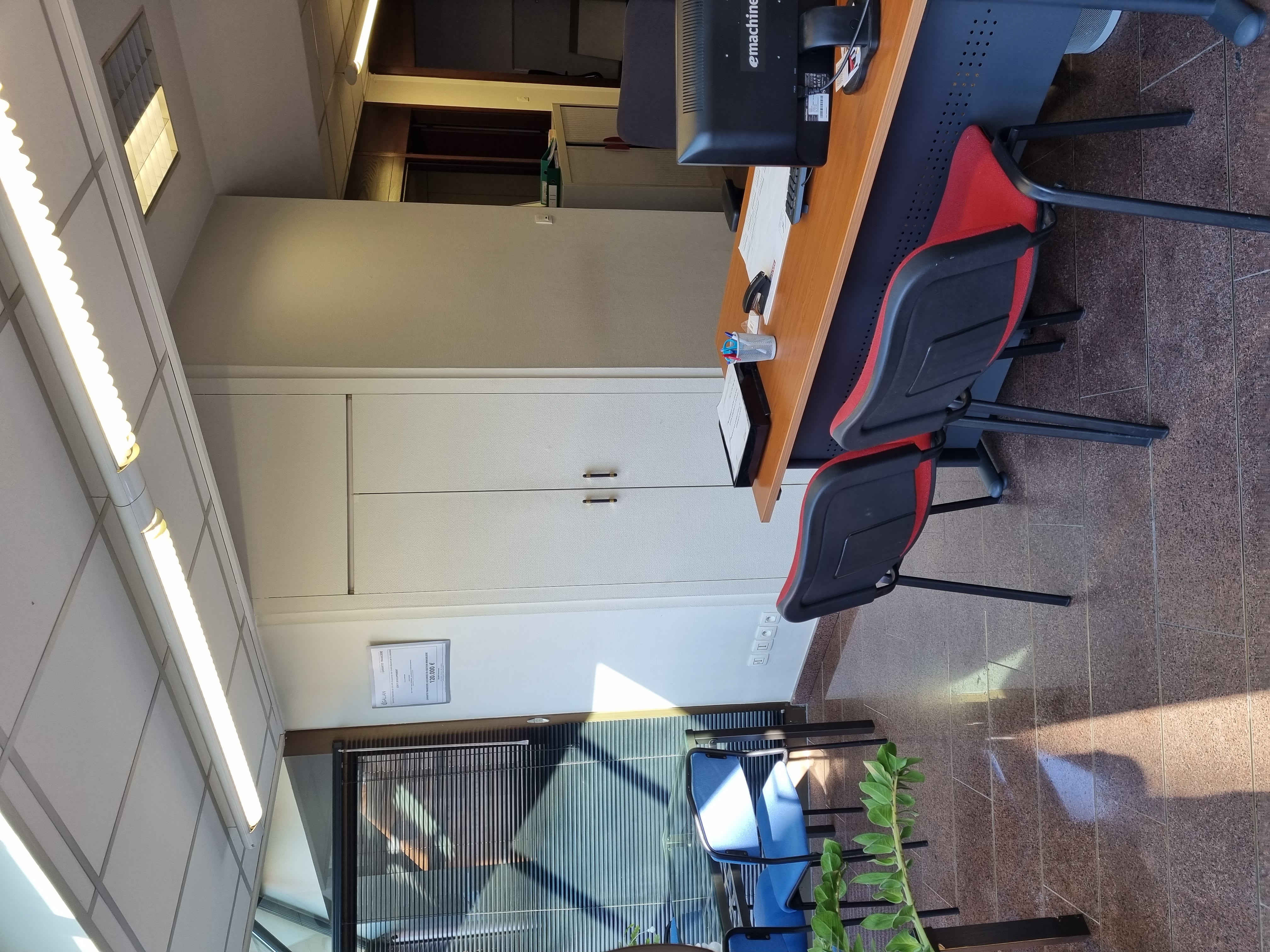 Image_, Cession de droit au bail, Haguenau, ref :M67500
