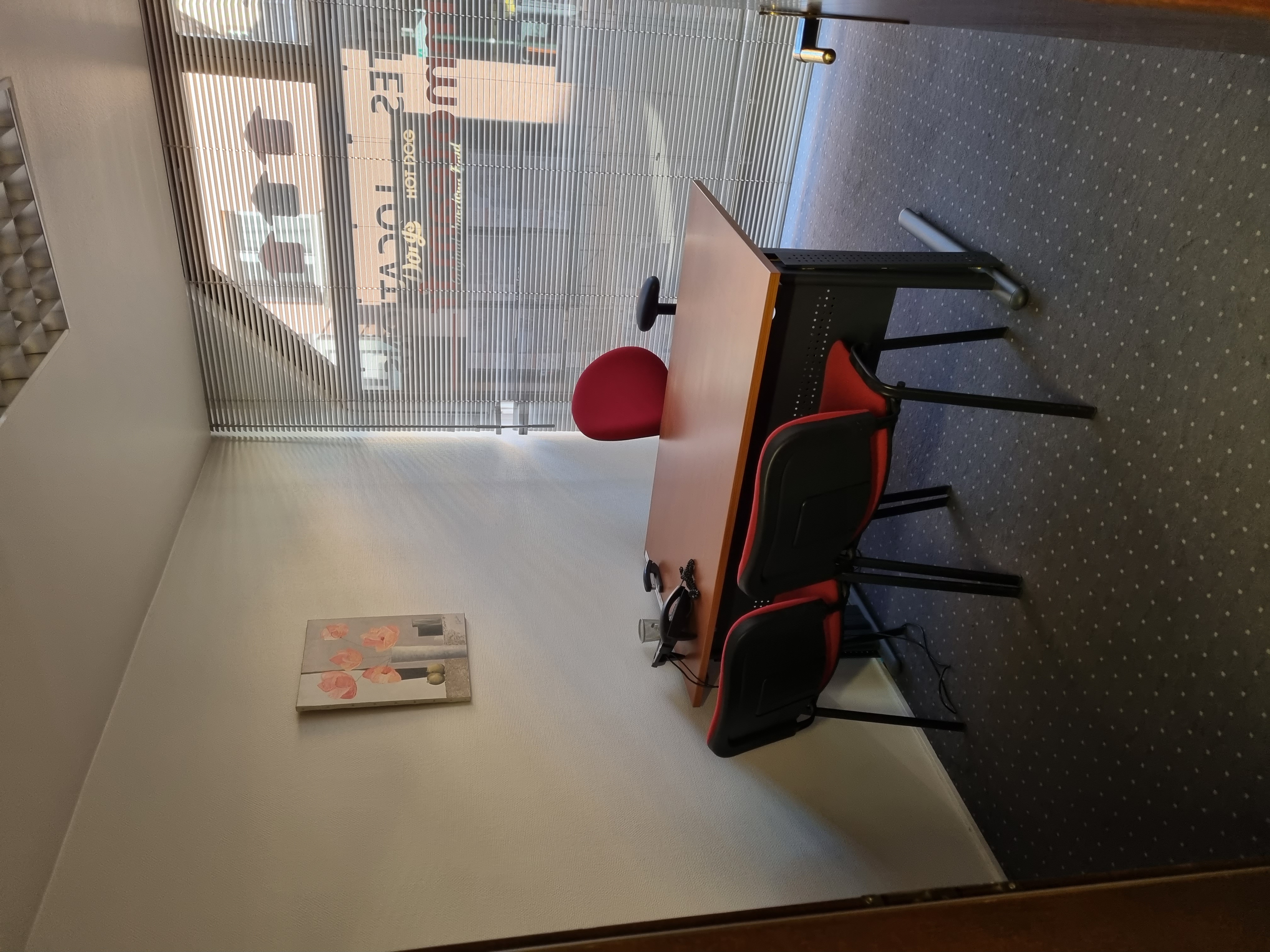 Image_, Cession de droit au bail, Haguenau, ref :M67500