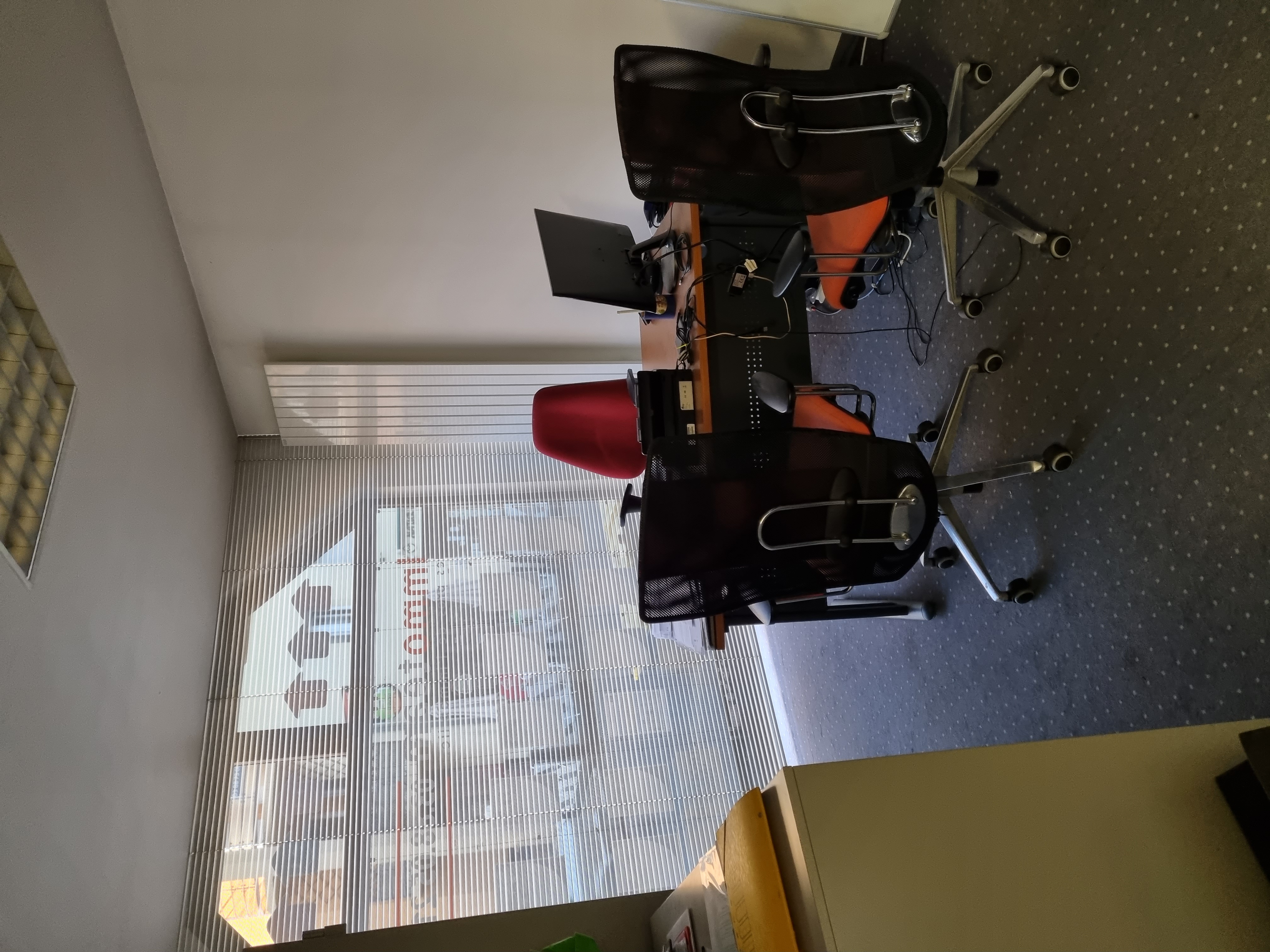 Image_, Cession de droit au bail, Haguenau, ref :M67500